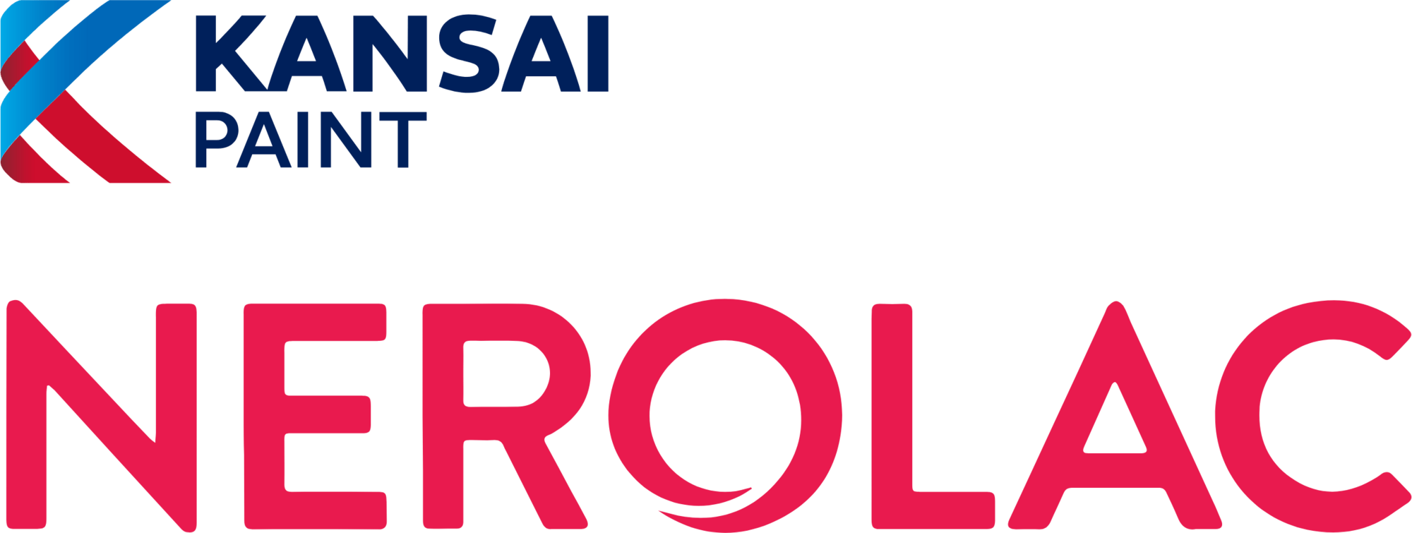 Kansai Nerolac